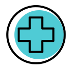 NPH Healthcare icon