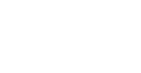 NPH Logo White on a Transparent Background
