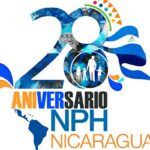 NPH Nicaragua Aniversario