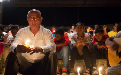 NPH International – An Overview of 2021